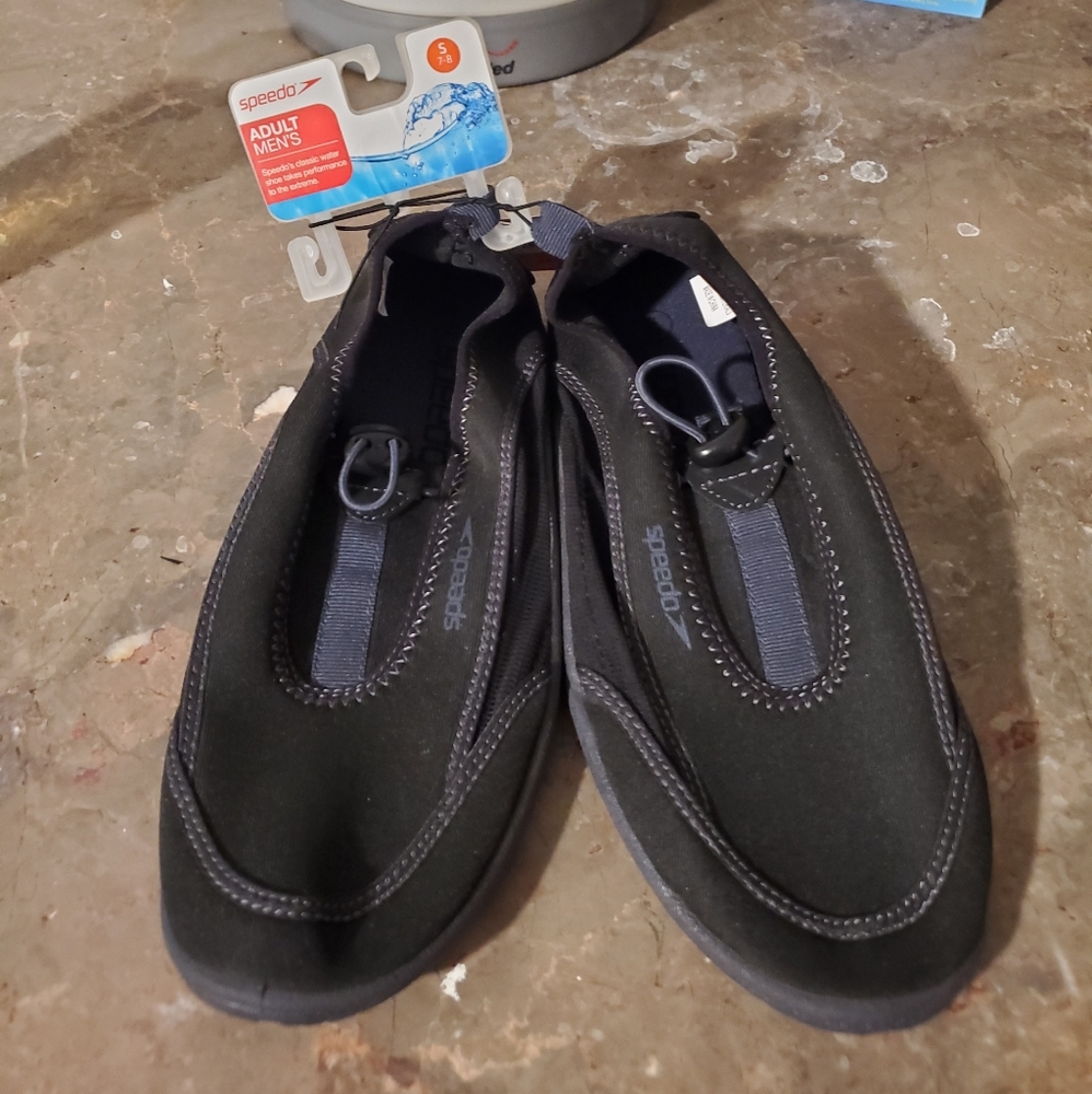 Speedo surfwalker S